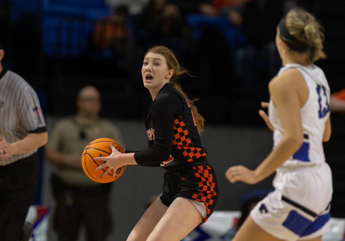 Bergman-Lamar Girls championship  _0102
